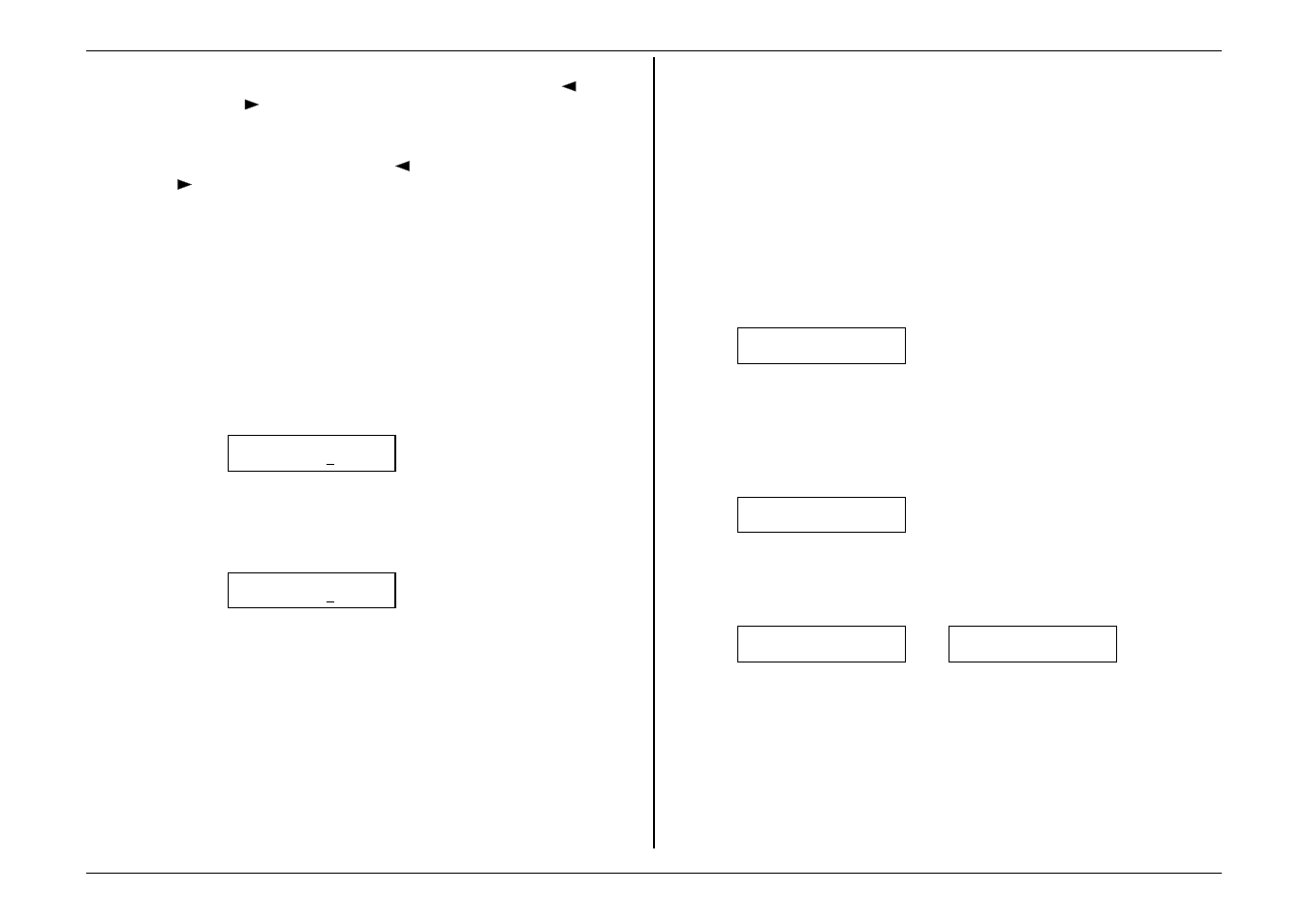 Programming a securemail transmission | Muratec MFX-1500 User Manual | Page 111 / 149
