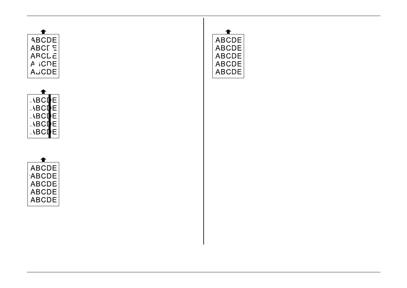 Muratec MFX-1500 User Manual | Page 126 / 149