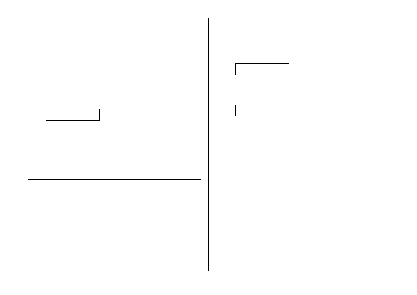 Printing a delayed command list | Muratec MFX-1500 User Manual | Page 70 / 149