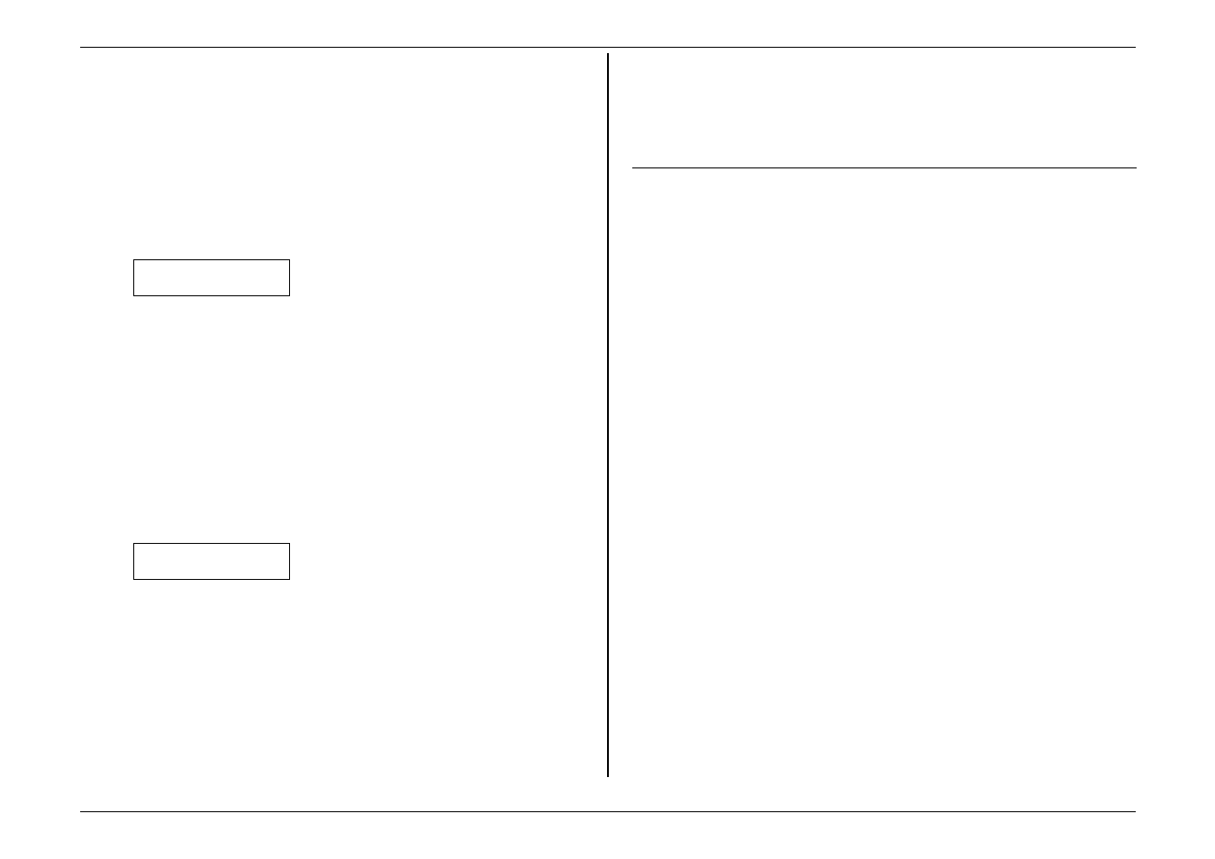 The power of triple access | Muratec MFX-1500 User Manual | Page 84 / 149