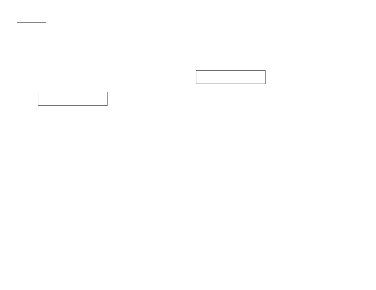 Fax ready mode, When the paper runs out | Muratec F-98 User Manual | Page 26 / 109