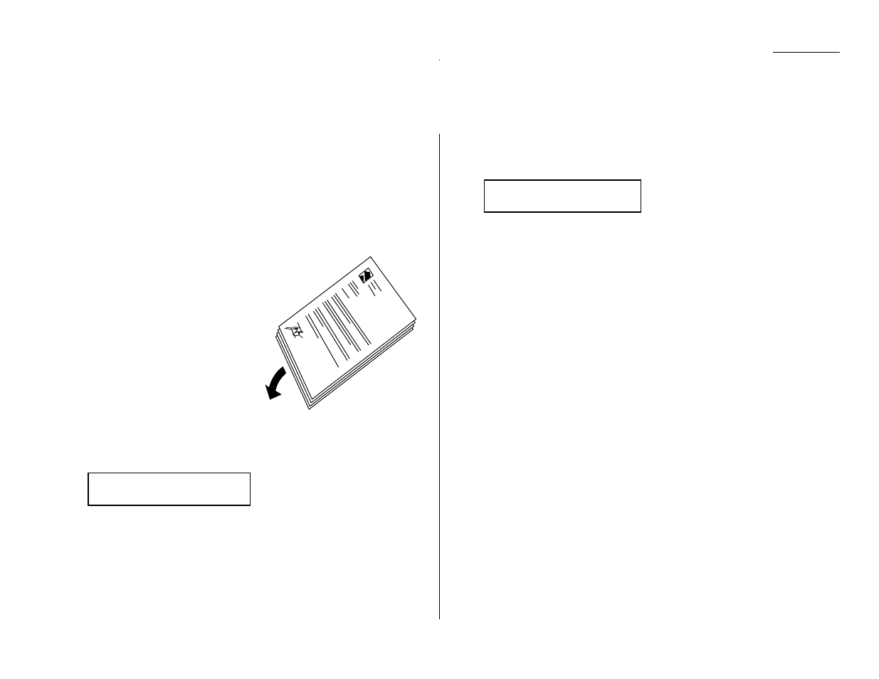 Making copies | Muratec F-98 User Manual | Page 27 / 109