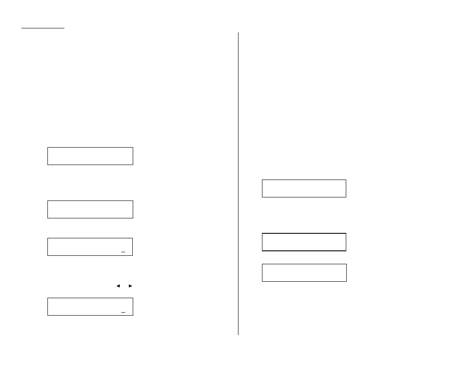 Making settings for copying | Muratec F-98 User Manual | Page 32 / 109
