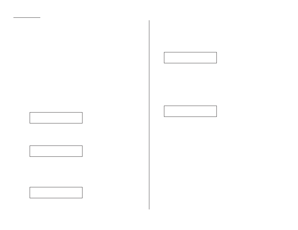 Setting silent mode | Muratec F-98 User Manual | Page 34 / 109