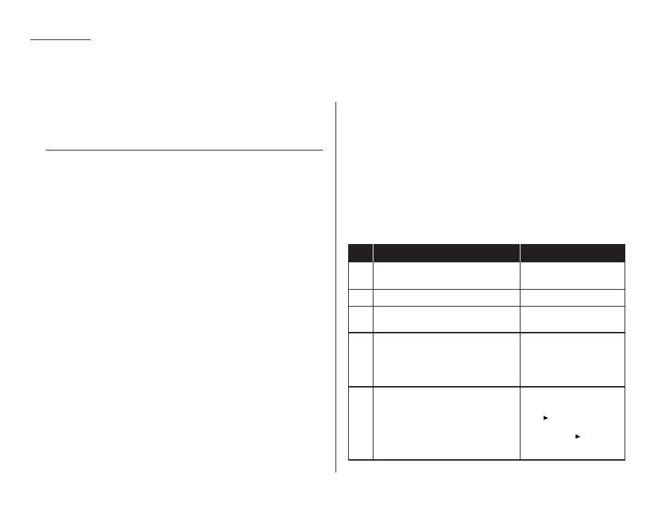 Autodialer, Autodialer basics | Muratec F-98 User Manual | Page 36 / 109
