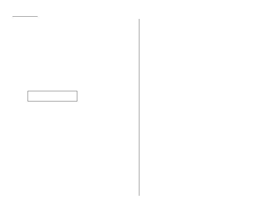 Easydial directory dialing | Muratec F-98 User Manual | Page 42 / 109