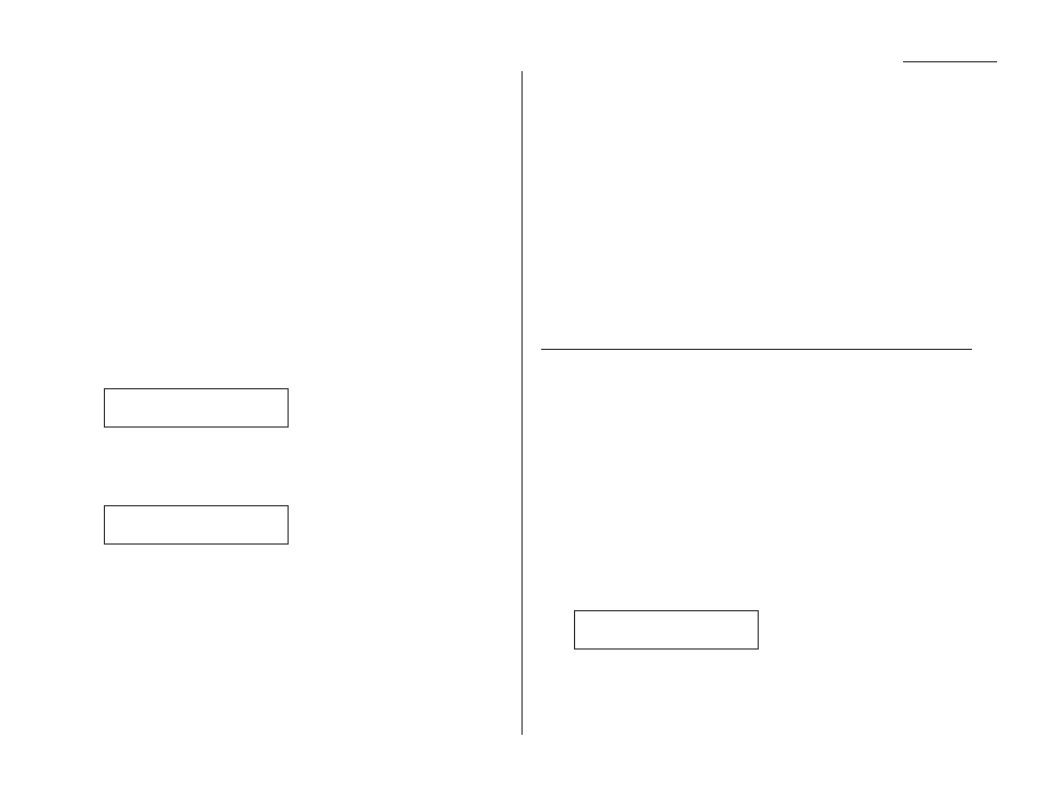 Polling | Muratec F-98 User Manual | Page 51 / 109