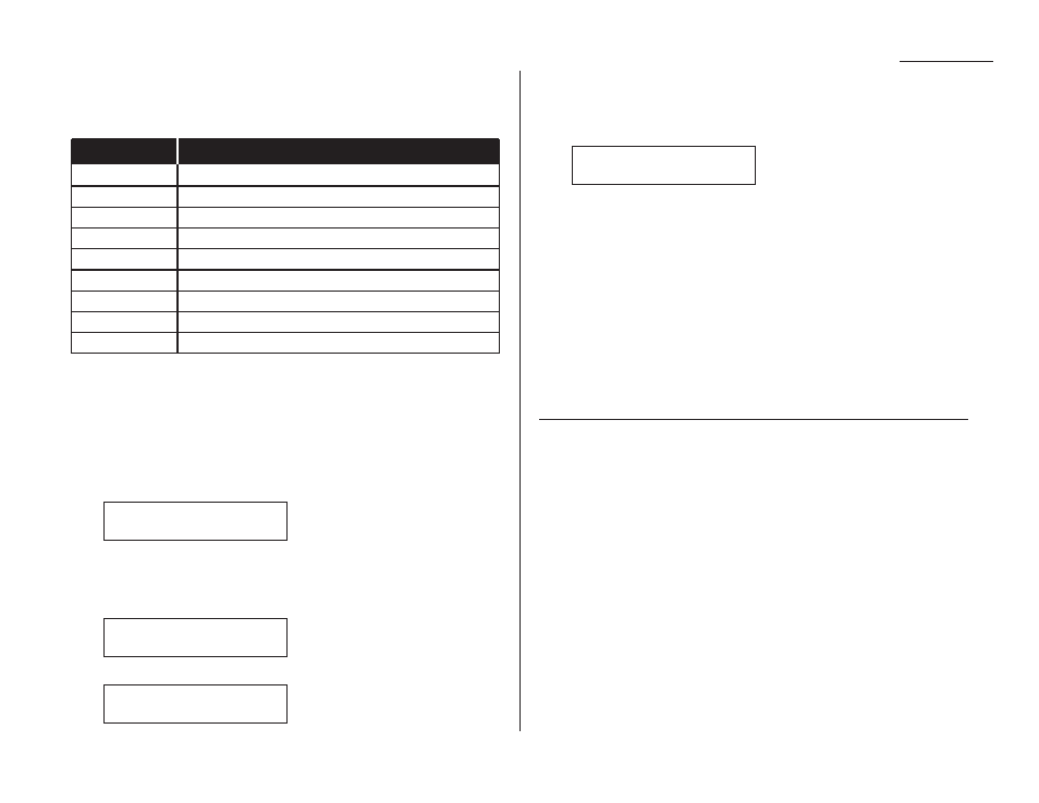 Call request | Muratec F-98 User Manual | Page 53 / 109