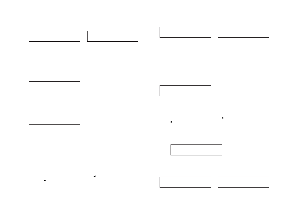 Muratec F-98 User Manual | Page 57 / 109