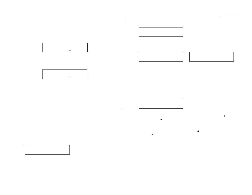 Programming a broadcast / group | Muratec F-98 User Manual | Page 63 / 109