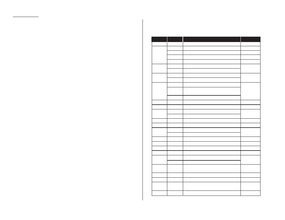 Printing from your computer to your fax, Sending/receiving faxes with your computer, Commands | Muratec F-98 User Manual | Page 72 / 109
