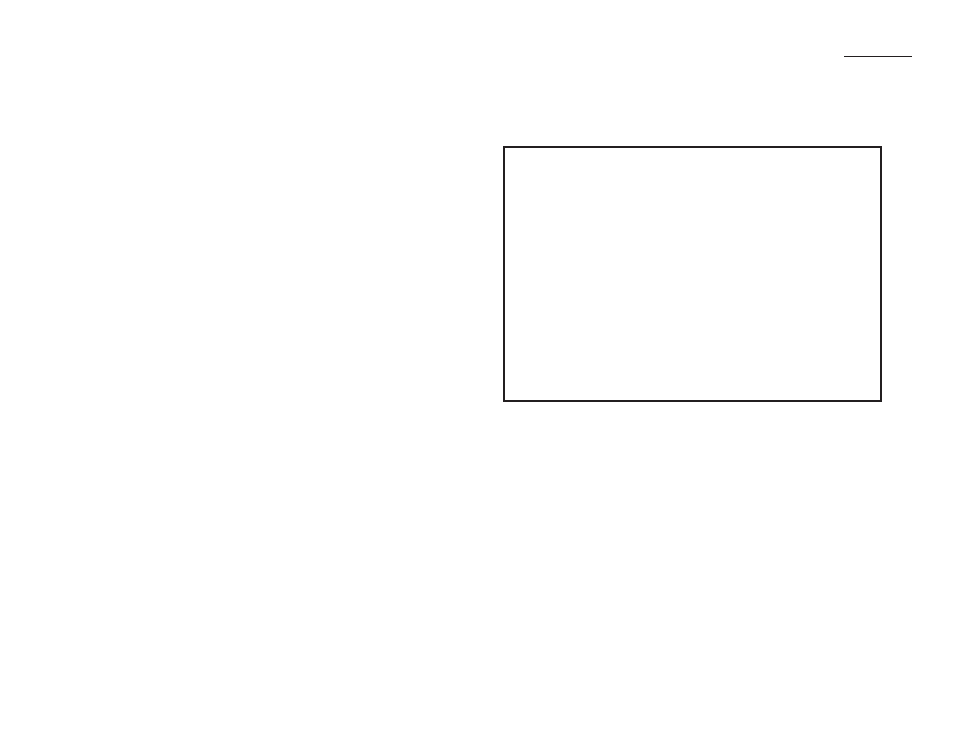We’re online to help you | Muratec F-98 User Manual | Page 80 / 109