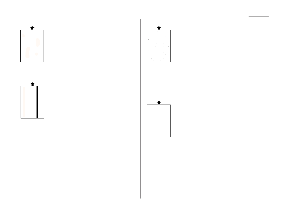 Abcde abcde abcde abcde abcde | Muratec F-98 User Manual | Page 84 / 109