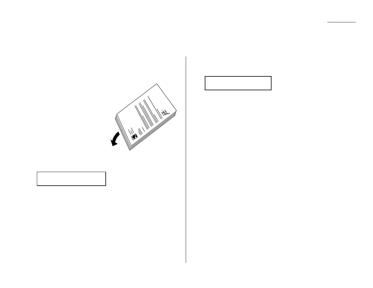 Making copies | Muratec F-160 User Manual | Page 28 / 126
