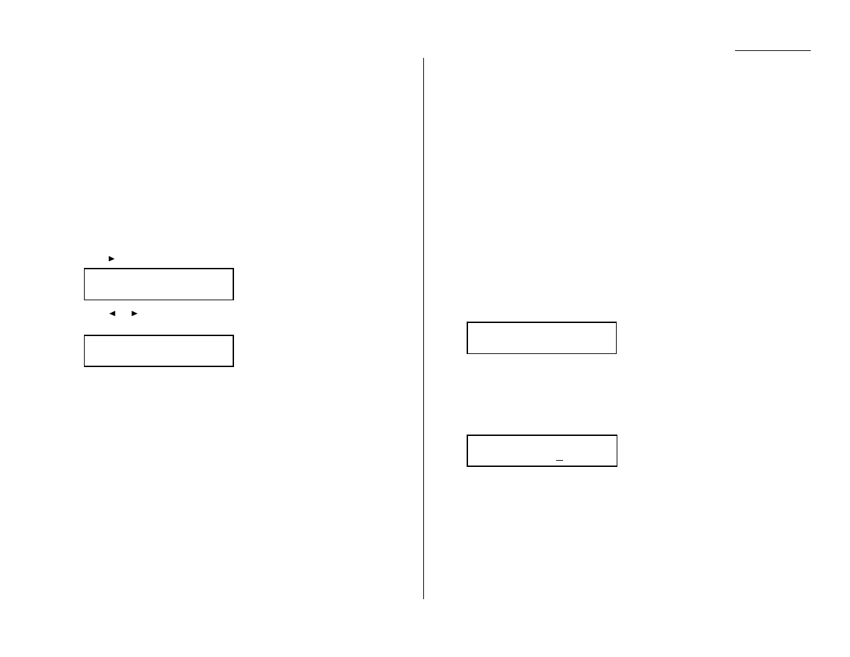 Polling | Muratec F-160 User Manual | Page 60 / 126