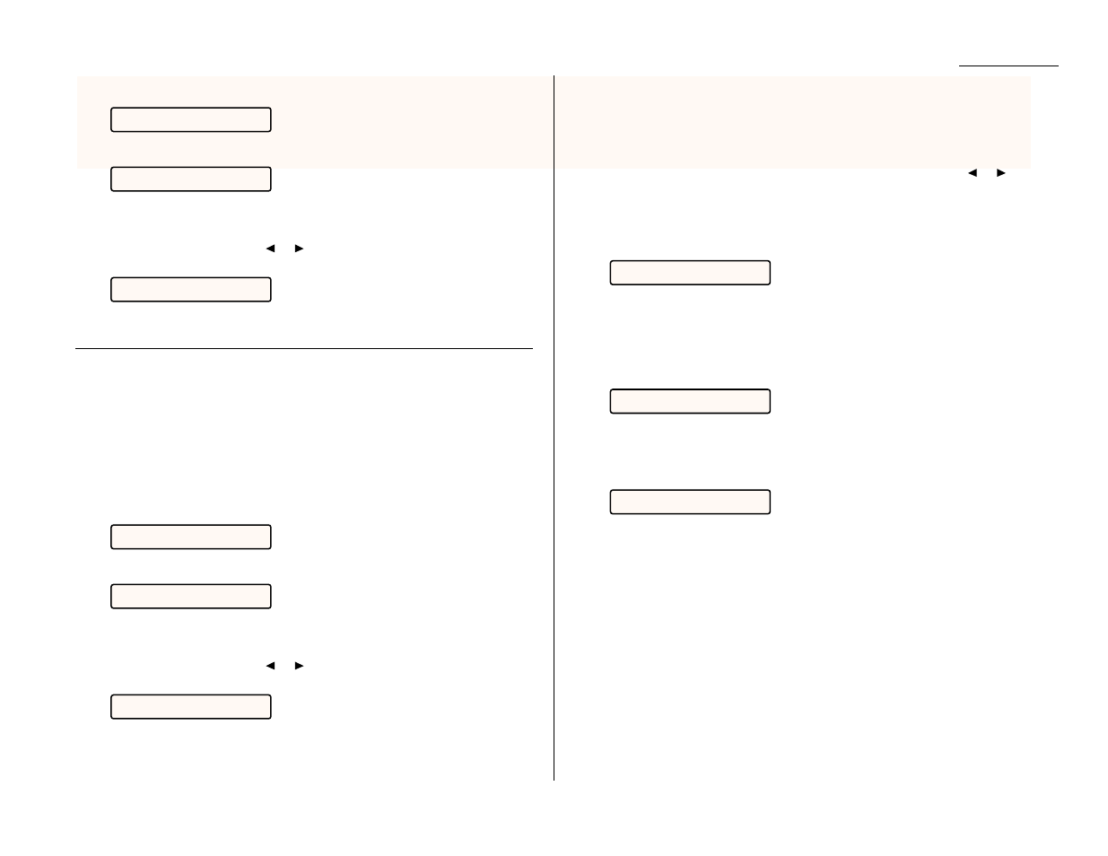 Setting silent mode | Muratec F-65 User Manual | Page 40 / 114