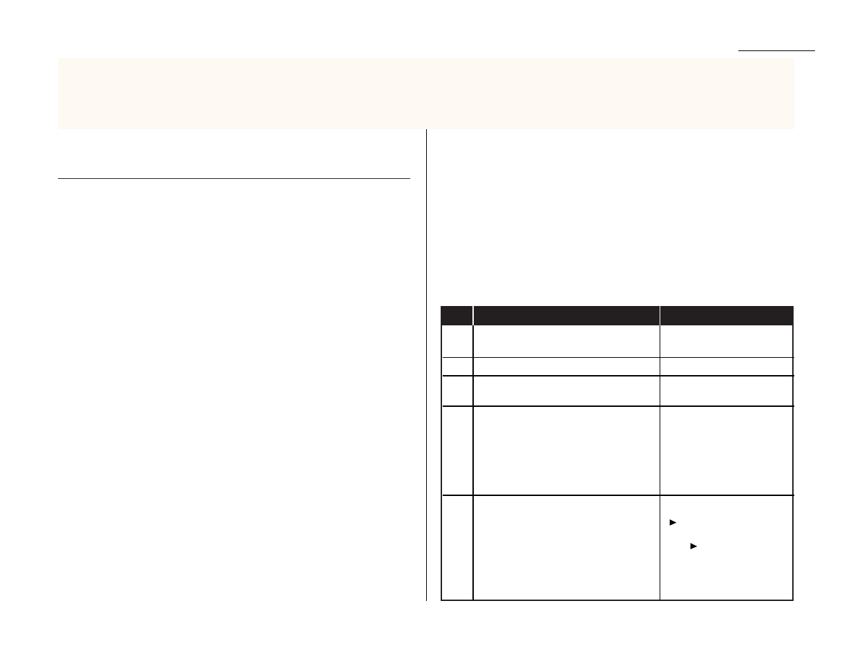 Autodialer, Autodialer basics | Muratec F-65 User Manual | Page 42 / 114