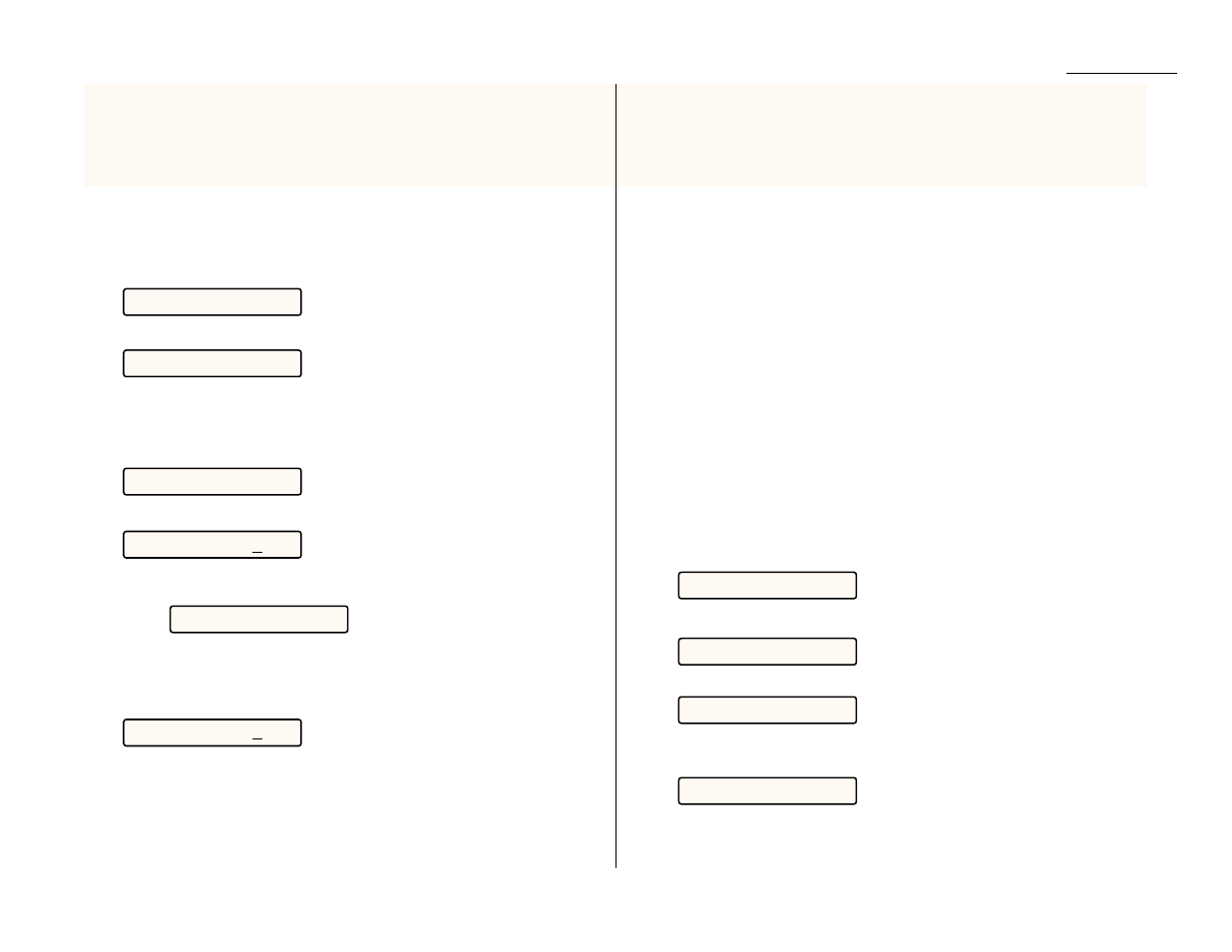 Code transmission and polling | Muratec F-65 User Manual | Page 60 / 114