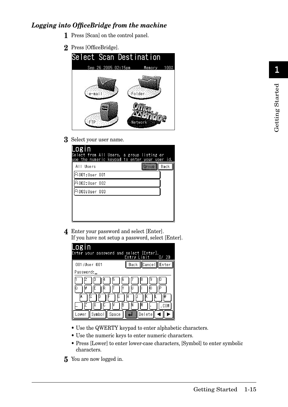12 13 ai | Muratec MFX-2030 User Manual | Page 20 / 189