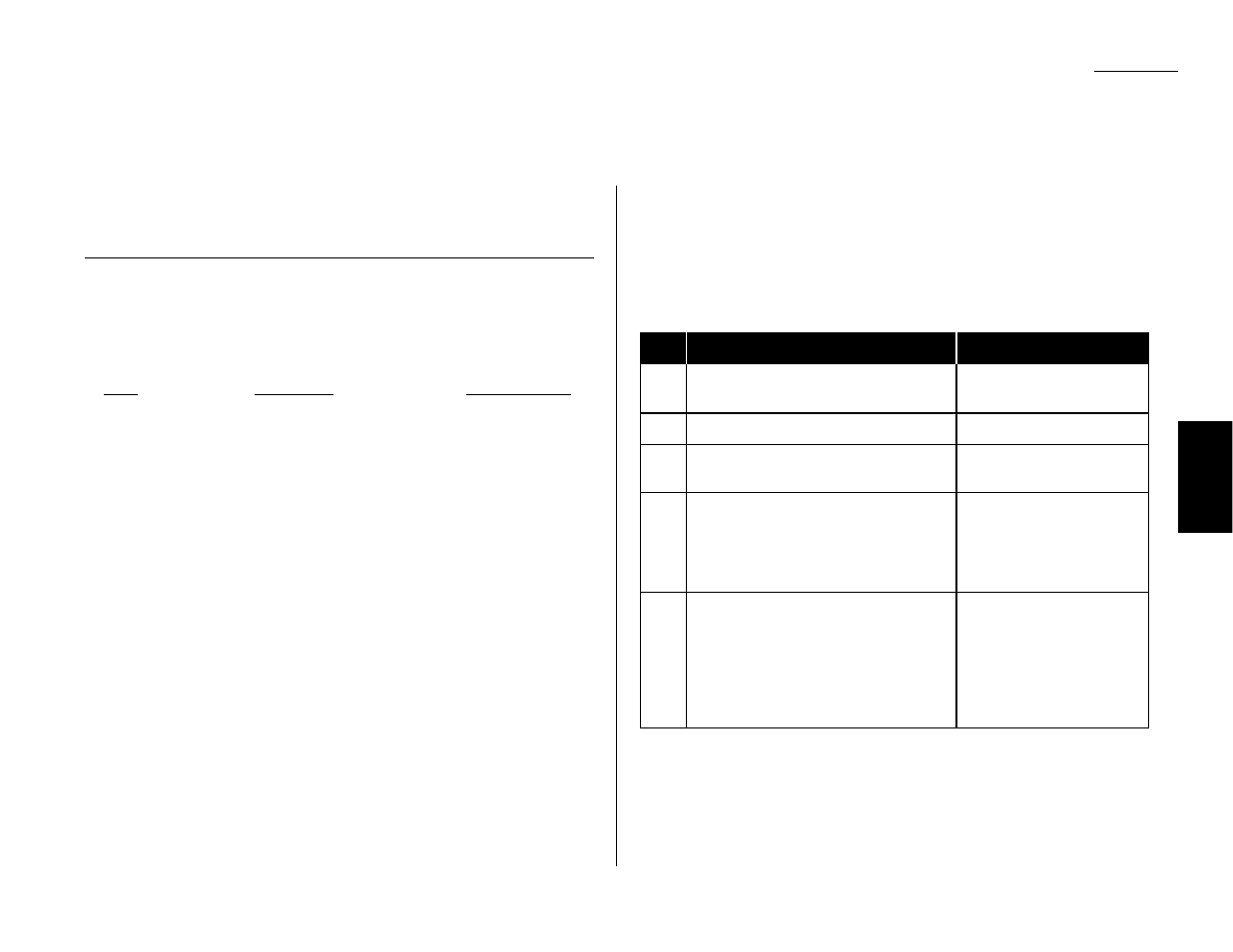 Autodialer, Autodialer basics | Muratec Fax Machine User Manual | Page 63 / 187