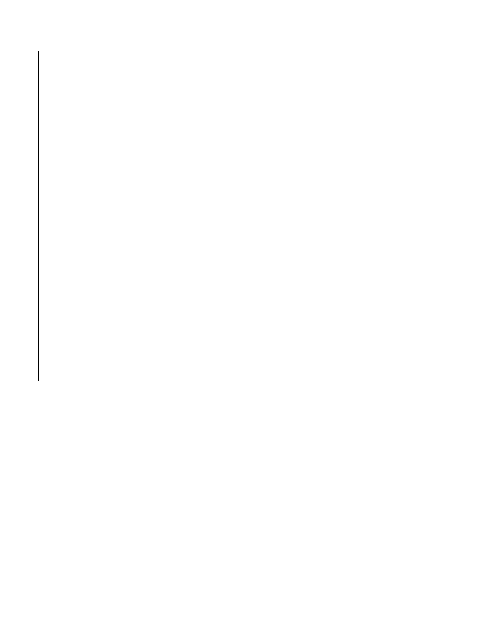 Replacement parts & optional accessories, Eplacement, Arts | Ptional, Ccessories | Morgan & Company HEARTHSTONE 8470 User Manual | Page 21 / 29