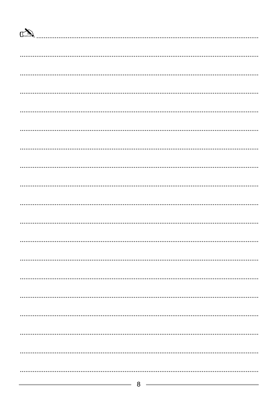 Mountfield 550 SP User Manual | Page 10 / 10