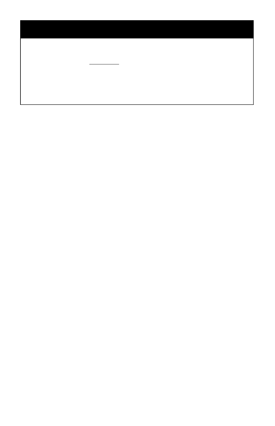 Important notice, One-year limited warranty | Melitta MEK1 User Manual | Page 7 / 8