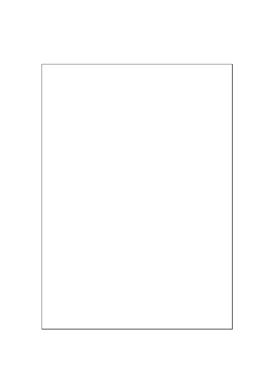 Micron Technology Turbofan User Manual | Page 11 / 28