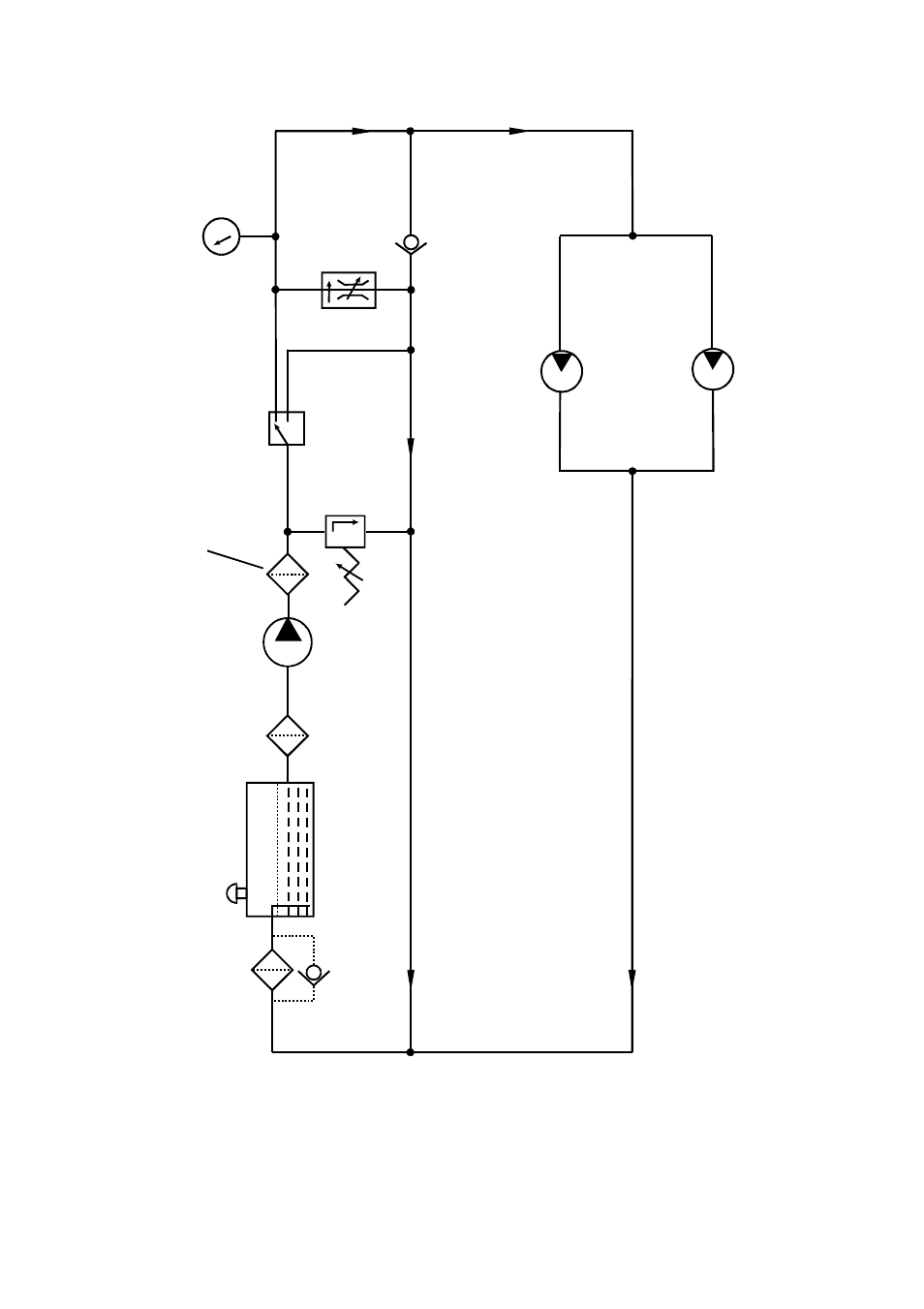 Micron Technology Turbofan User Manual | Page 14 / 28