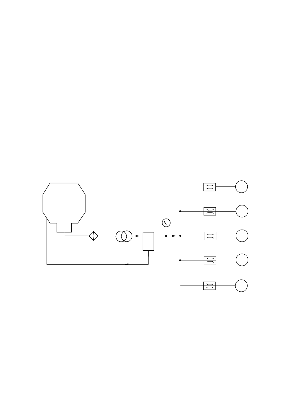 Micron Technology Turbofan User Manual | Page 17 / 28