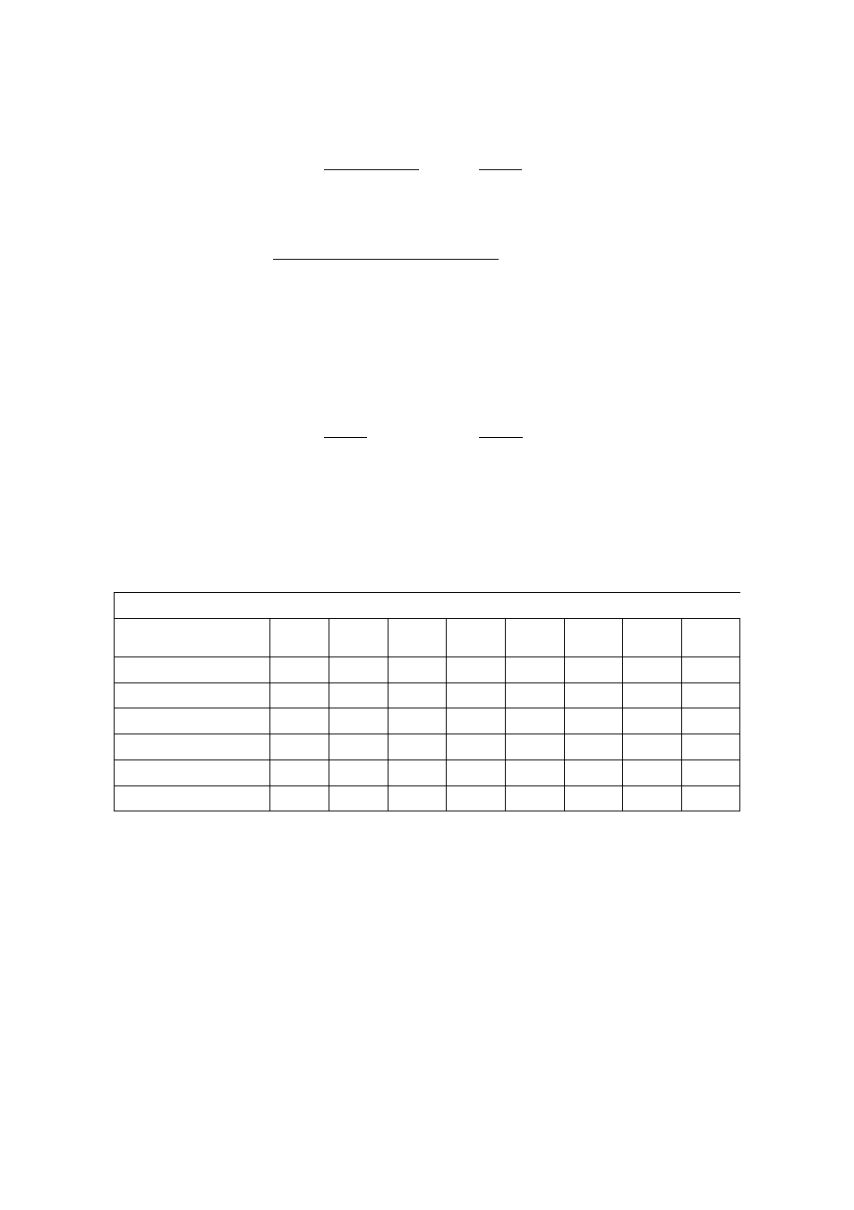 Micron Technology Turbofan User Manual | Page 22 / 28