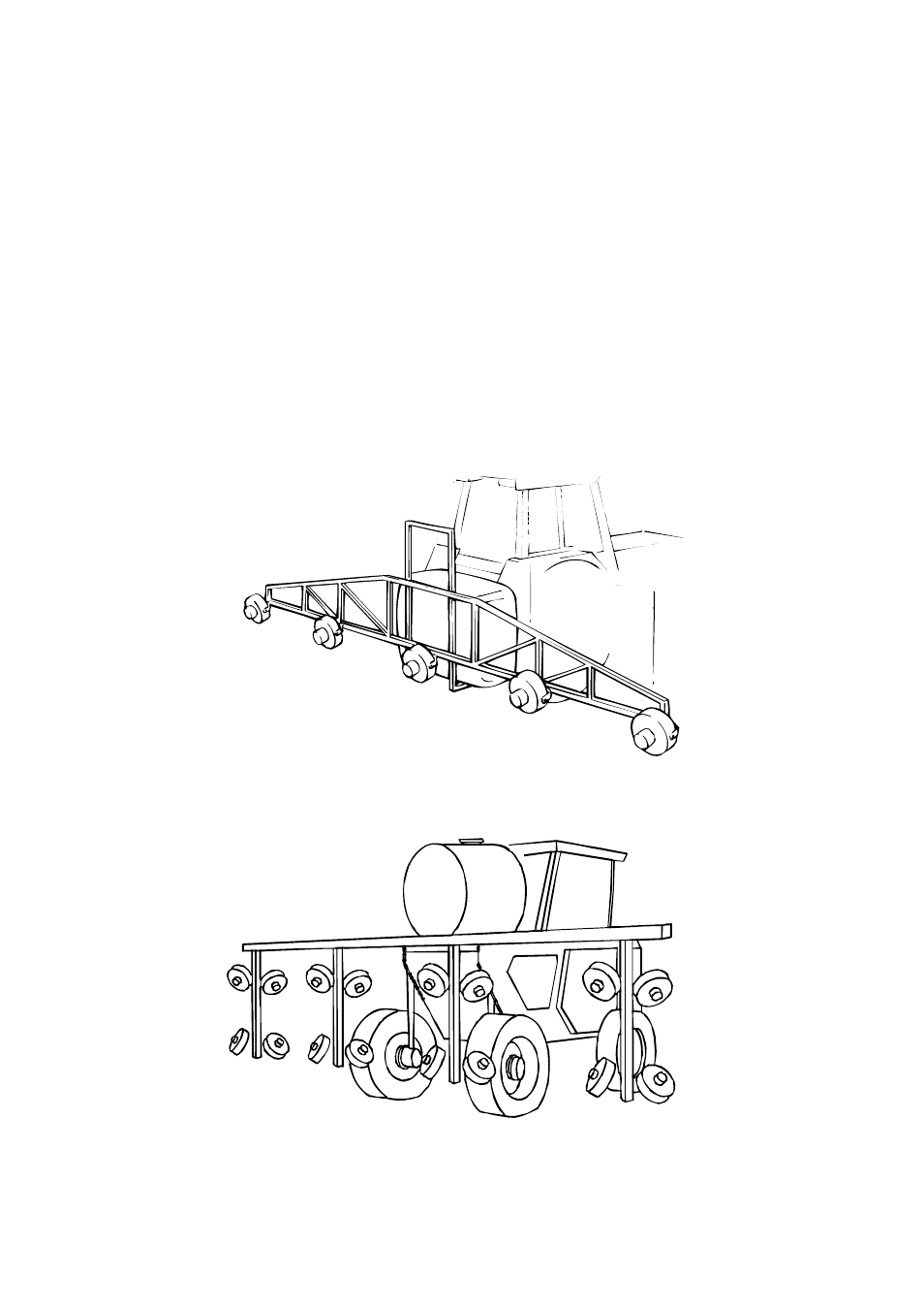 Micron Technology Turbofan User Manual | Page 6 / 28