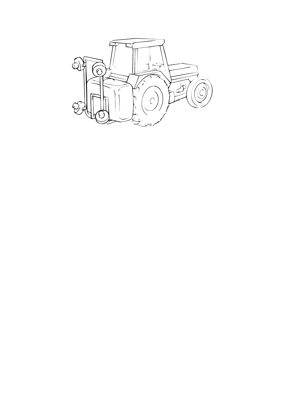 Micron Technology Turbofan User Manual | Page 7 / 28