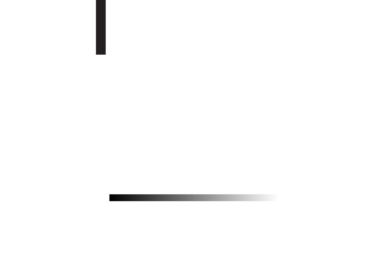 Marshall electronic AUDIOSTATE LR150 User Manual | Page 5 / 11