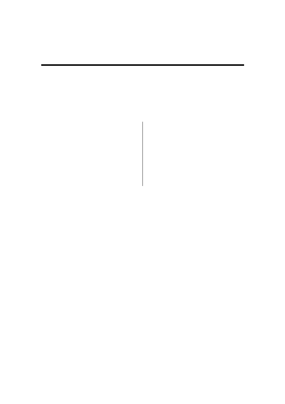 Compatible input formats | Marshall electronic V-R171X-DLW User Manual | Page 8 / 33
