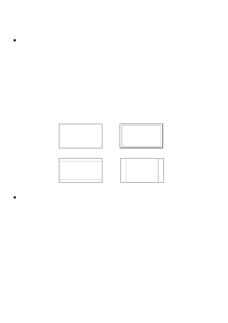 Marshall electronic V-R241-DLW User Manual | Page 13 / 36
