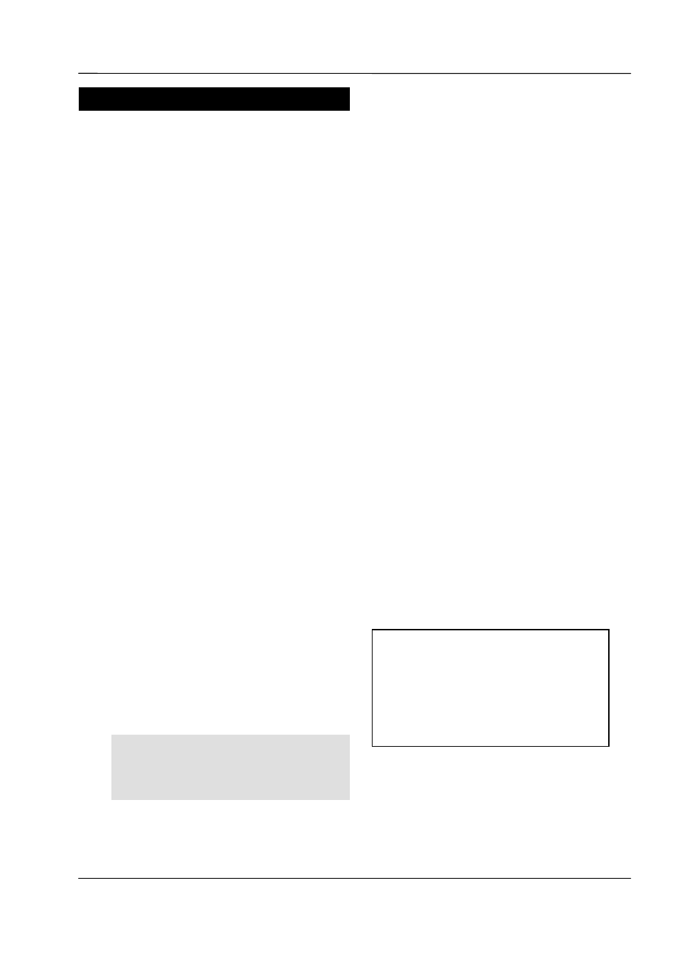 Programming, Smp6100, Introduction | Getting started, 7 programming | Maxon Telecom SP210 User Manual | Page 47 / 95