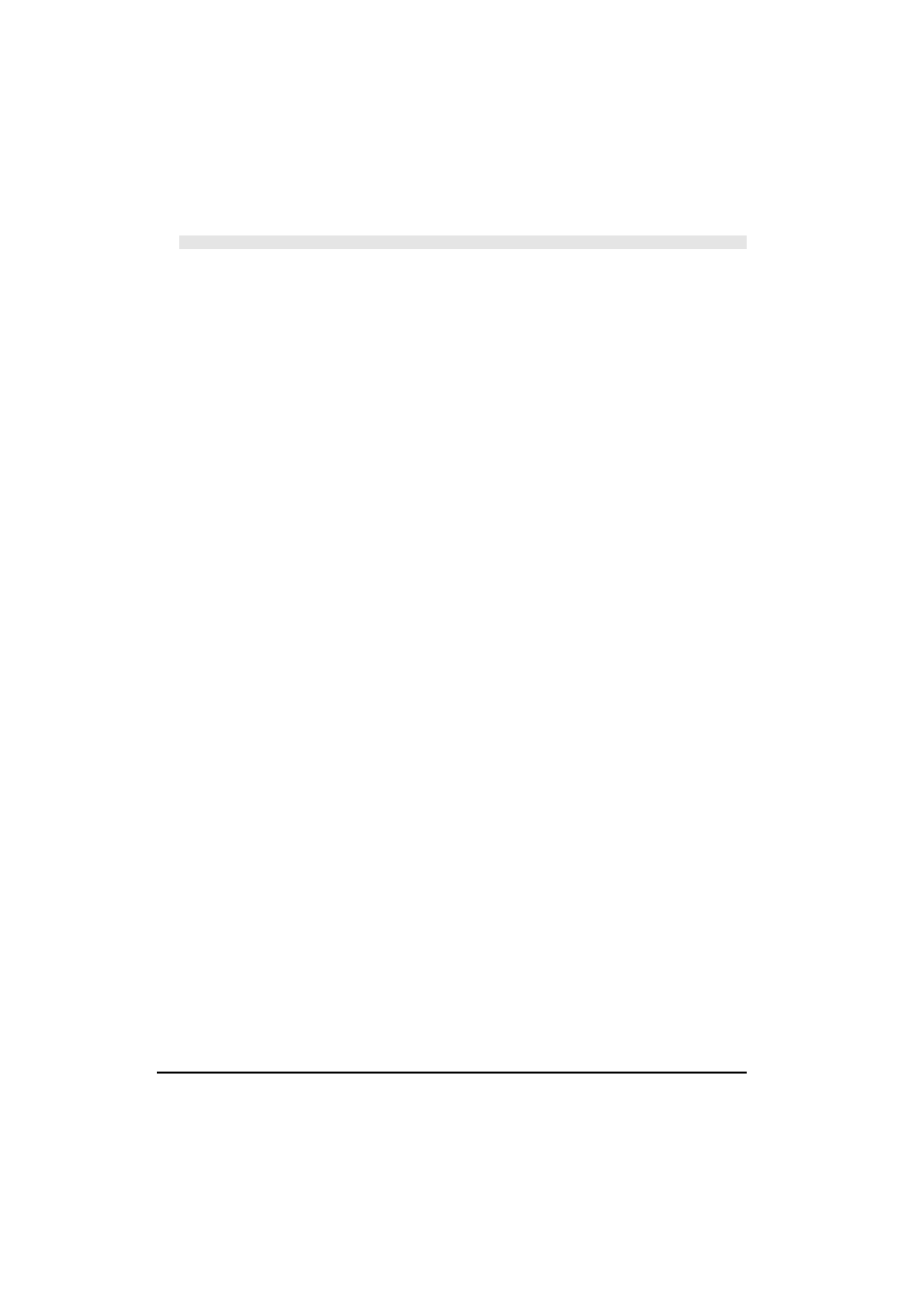 Magnat Audio PRO 1620 User Manual | Page 2 / 37