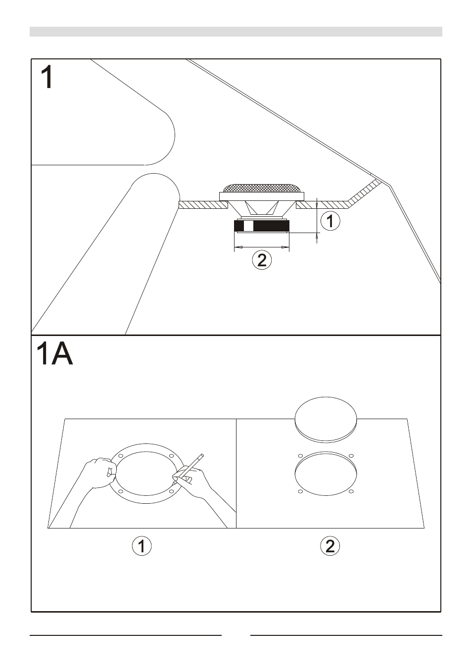 Magnat Audio PRO 1620 User Manual | Page 32 / 37