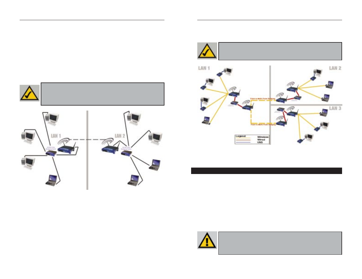 Mobile Mark wap11 User Manual | Page 12 / 27