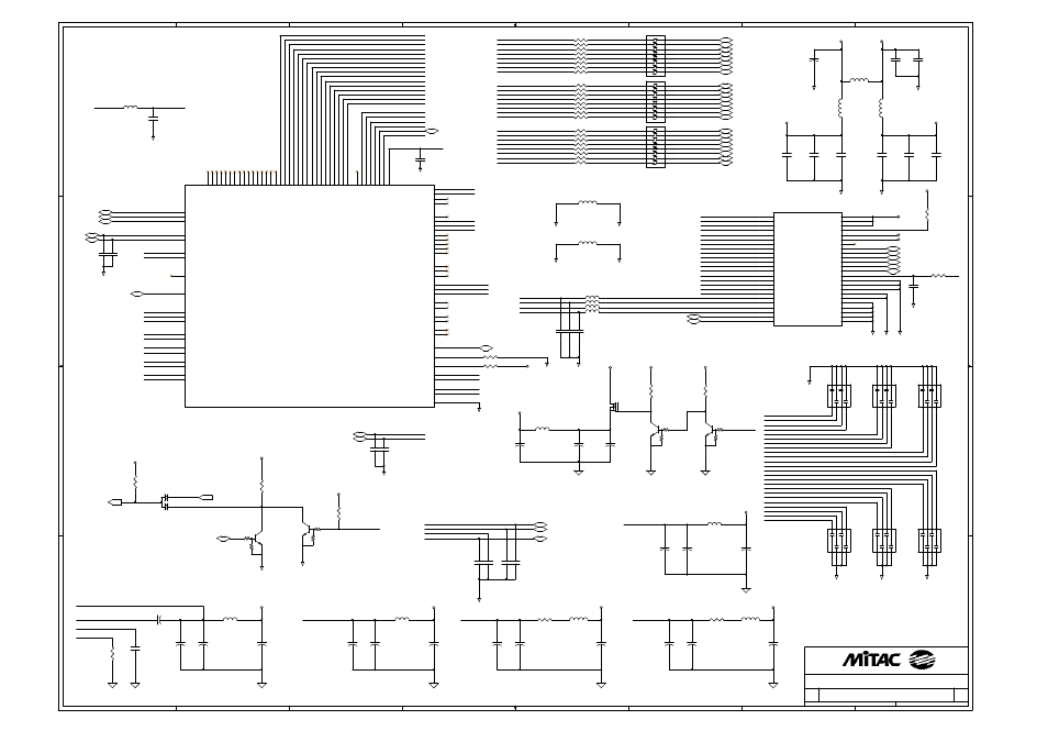 630s-3 | MiTAC 7521 PLUS/N User Manual | Page 149 / 180