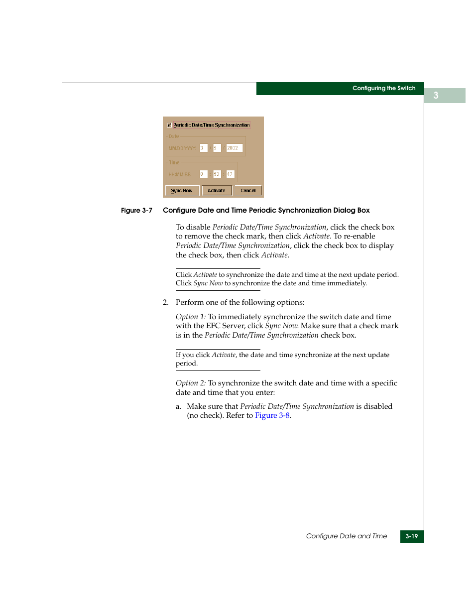 McDATA Sphereon 4500 User Manual | Page 115 / 216