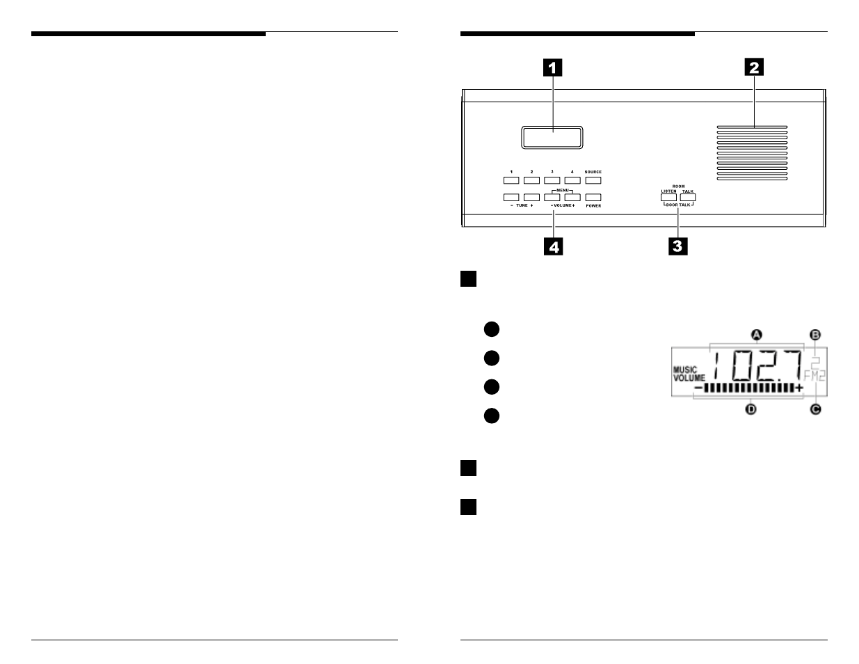 M&S Systems MC30 User Manual | Page 3 / 8