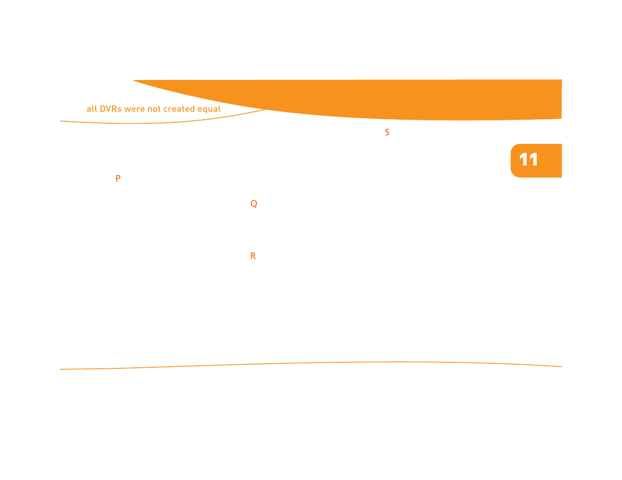 Moxi Version 4.1 User Manual | Page 102 / 109