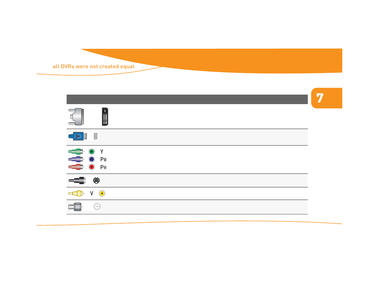 Moxi Version 4.1 User Manual | Page 70 / 109