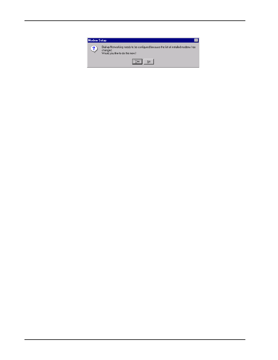 Multi-Tech Systems MT5634ZLX User Manual | Page 24 / 70