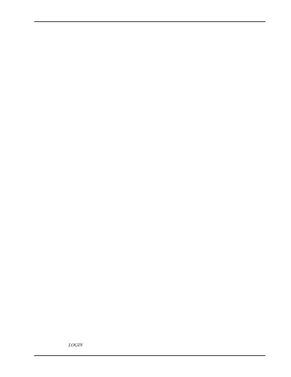 Artisoft lantastic 6.0 installation | Multi-Tech Systems MT5634ZLX User Manual | Page 27 / 70