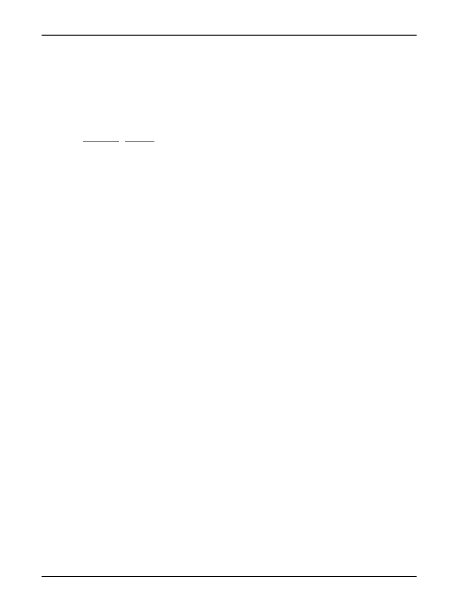 Multi-Tech Systems MT5634ZLX User Manual | Page 38 / 70