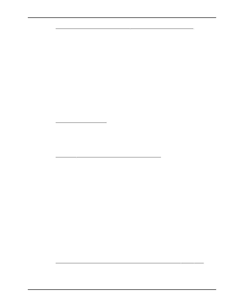 Multi-Tech Systems MT5634ZLX User Manual | Page 53 / 70