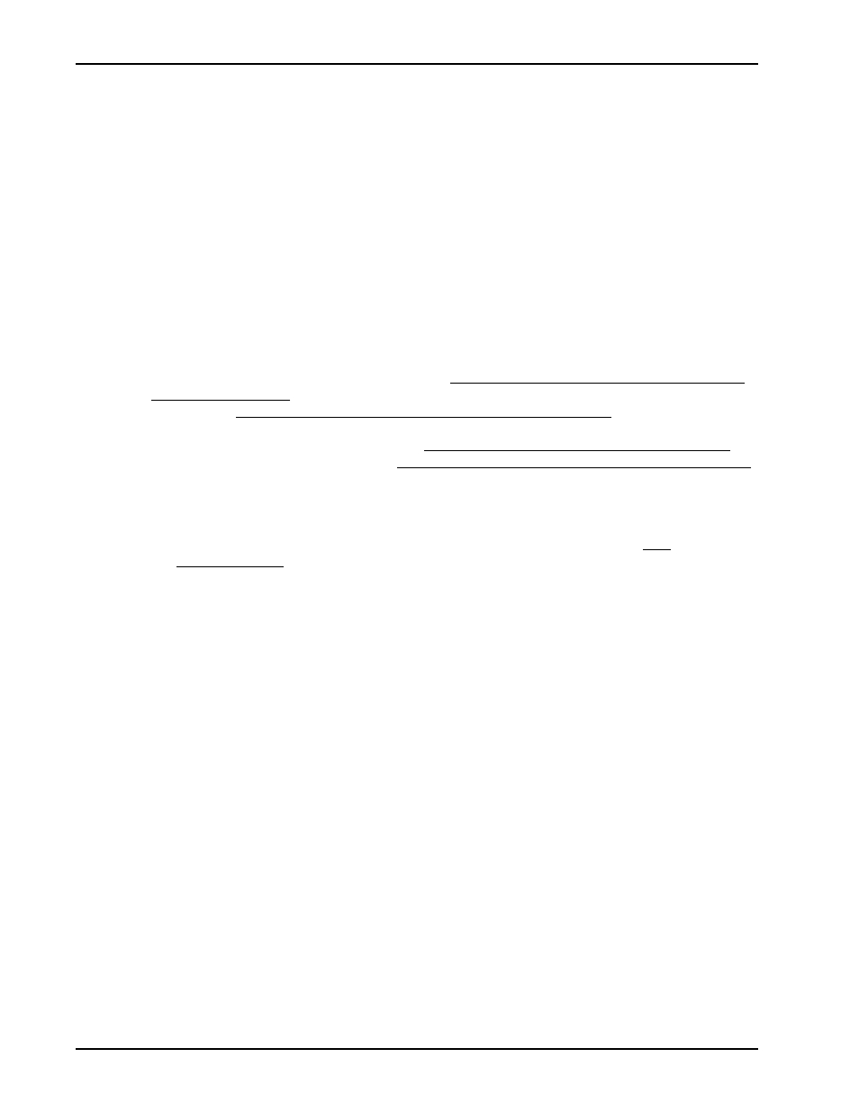 Appendix b - v.90 support, Introduction, V.90 troubleshooting | Introduction v.90 troubleshooting | Multi-Tech Systems MT5634ZLX User Manual | Page 60 / 70